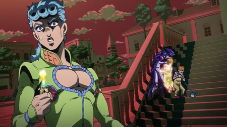 27EE7366-CAB8-4289-A6A6-8FDE9E3E0A58