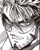 BB7D8E2C-2213-4C70-A88B-D35243DA4BE1