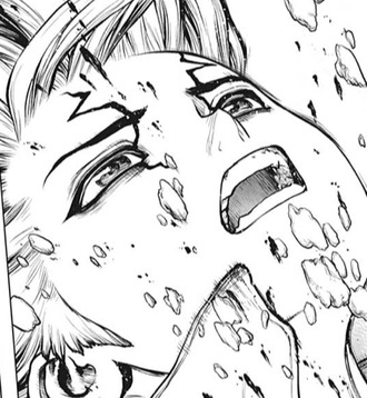 Dr Stone 千空が死んだ ねいろ速報さん