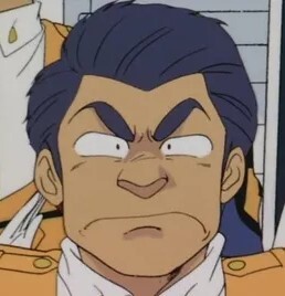 【パトレイバー】太田さんってなんで結婚しなかったの？