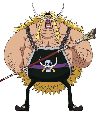 ワンピース Z先生こんなのにやられたのか ねいろ速報さん