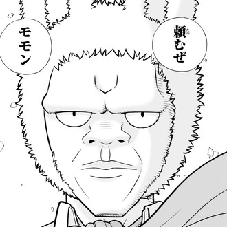 fu3989425