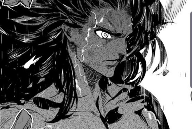 Fate カルナと1 2を争う大英雄 ねいろ速報さん