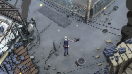 0C8E9352-0F6D-44B1-8695-AD49DD523074