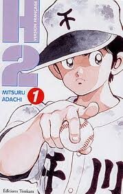 【H2】野田が良い捕手すぎる