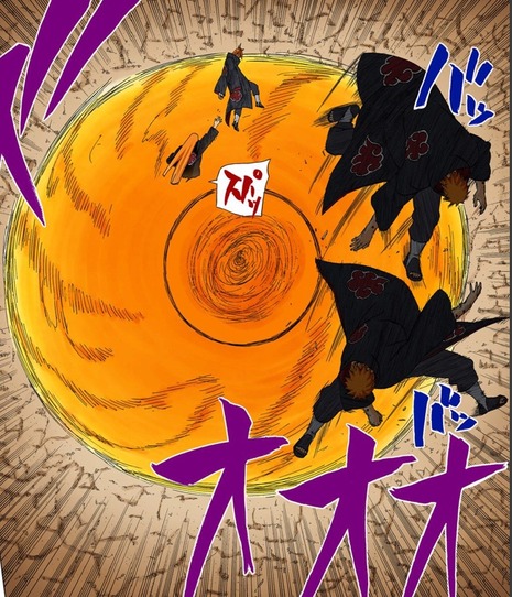 55BA8F85-A24C-4488-BF5F-44A39E70F3C2