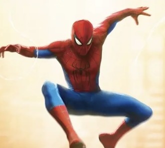『スパイダーマン：ブランドニューデイ』が興行収入2622億円に到達！２週目も好調に推移へ