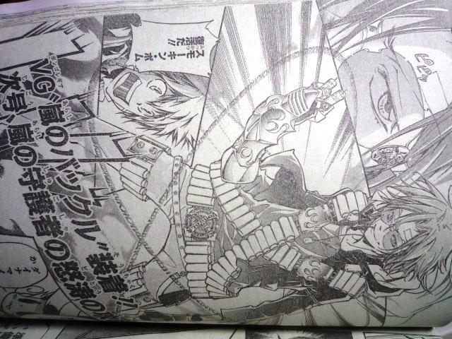 家庭教師ヒットマンreborn 絵sストーリーaアニメ化a ねいろ速報さん 家庭教師ヒットマンreborn 絵sストーリーaアニメ化a ねいろ速報さん