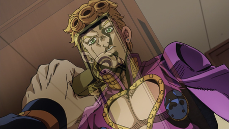 BF111253-F42B-4C29-A3BB-49B2C6B0F481