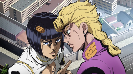 BDB3518E-7456-4F21-B693-54E408FE4588