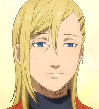 210159AD-21CC-4D25-854D-292B8890ACD9