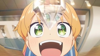 宝石は店で買うほうが早い！
