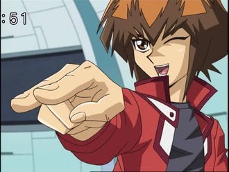 【遊戯王GX】「主人公が成長した」に尽きるアニメ大好き