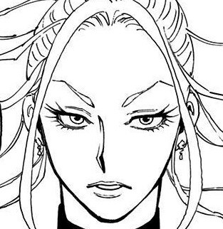 【ハンターハンター】第一王子が初期の脳筋バカ兄貴から高潔な理念を持つ軍人キャラになったから