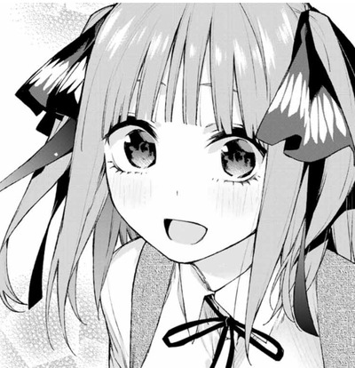 A6C6448B-8B24-49A7-85C8-52A21E6B7DA9