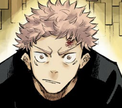 呪術廻戦 虎杖の両親は ねいろ速報さん