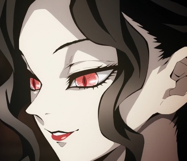 9E836809-4C21-4335-9269-99FD177BA3B3