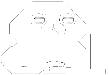 画像 ワンピース ナミの40歳と60歳の姿が可愛いすぎるｗｗｗ ねいろ速報さん