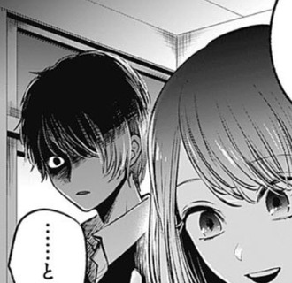 5FD7E88F-B535-4A4E-9659-B9A89FB06471