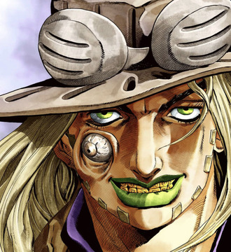 FCF3116F-299E-42E9-A6E8-23E770BB9AEB