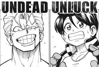 778B2321-48E7-41DC-9248-40FE5E39560E