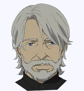 【ラザロ】俺はドクター・スキナーだあっ