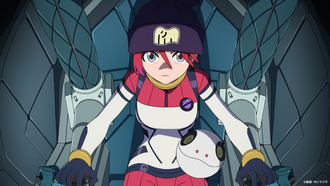 thumbnail image