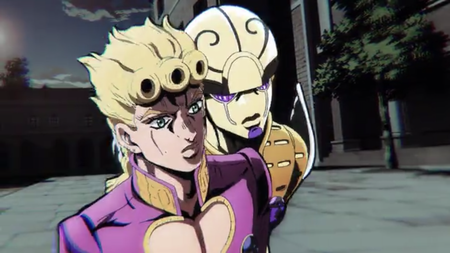 5A8586E1-2104-4D9B-BC1D-540D8B20F4D6