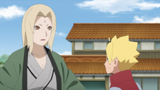 1676d888 s - 実況【BORUTO-ボルト-】129話 感想…自来也懐かしい 1676d888 s - 実況【BORUTO-ボルト-】129話 感想…自来也懐かしい