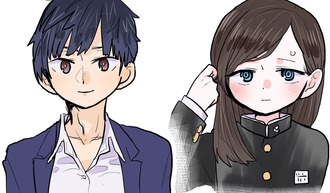 【僕ヤバ】市川、FaceAppで女になる(画像) 167de0f7 s - 【僕ヤバ】市川、FaceAppで女になる(画像)