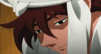 忍たまの土井先生ｗｗｗ