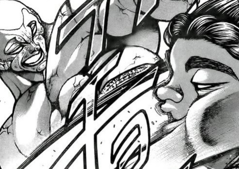 Lg9felkww 6bfm Lg9felkww 6bfm