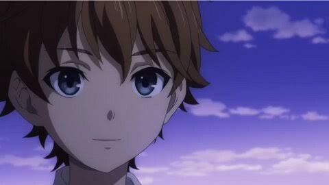 最終回で マジで ってなったアニメ ねいろ速報さん