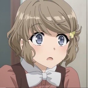 【青ブタ】私まだここから勝てると思うんですよ