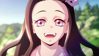 【鬼滅の刃】設定未回収多い気がする