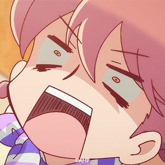 【アポカリプスホテル】いいアニメだったよね