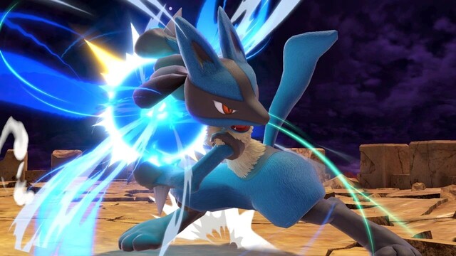 このポケモンといえばこの技