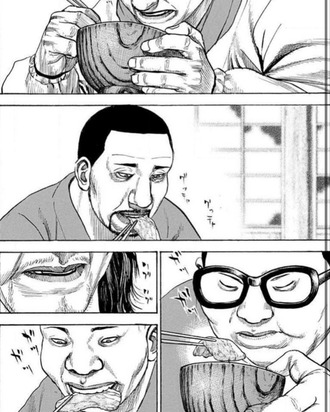 TOUGHの幽玄編ｗｗｗ