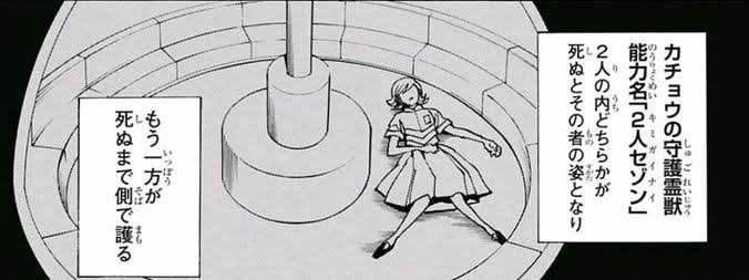 ハンターハンター もしかして可愛いキャラから死ぬ ねいろ速報さん ハンターハンター もしかして可愛いキャラから死ぬ ねいろ速報さん