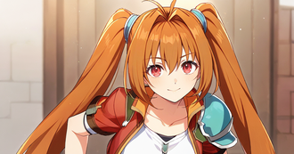 軌跡シリーズって2030年までに完結するらしい
