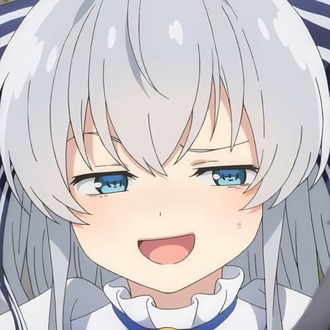 精霊幻想記ってアニメの１期見たんだけど