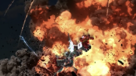 F0EFA63A-FD51-4E25-80E6-DF398A29C1A4