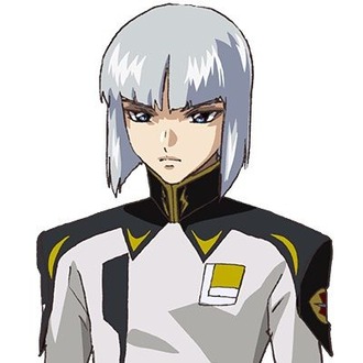 【ガンダムSEED】こいつ結構凄いと思う