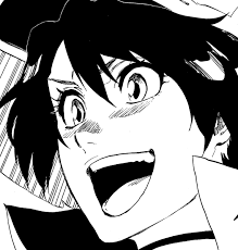 Bleach バンビエッタとかいう見た目は可愛い子www 漫画まとめ うさちゃんねる Bleach バンビエッタとかいう見た目は可愛い子www 漫画まとめ うさちゃんねる
