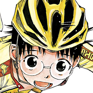 弱虫ペダルってなぜ急にマウンテンバイク編 ねいろ速報さん 弱虫ペダルってなぜ急にマウンテンバイク編 ねいろ速報さん