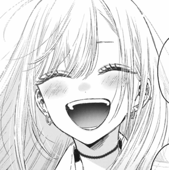 着せ恋がもう終わっていることを思い出して