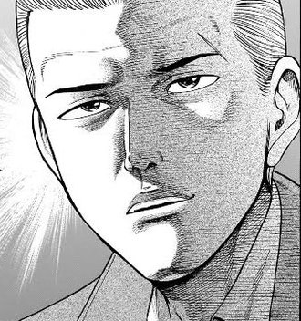 ヒナまつりの新田www