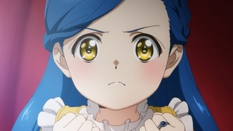 【本好きの下剋上】日本版ハリー・ポッターにしていきたい