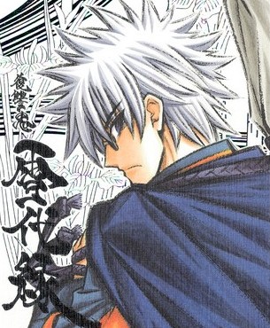実写版 るろうに剣心 最終章 ラスボスの縁さん つよそう 話題のアニメニュースまとめアンテナ 実写版 るろうに剣心 最終章 ラスボスの縁さん つよそう 話題のアニメニュースまとめアンテナ