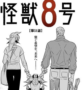 1F4AF1DD-01FC-48A6-8097-11C7FF5ED8E2